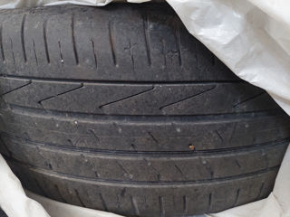 Hankook 235/50 R19 foto 3