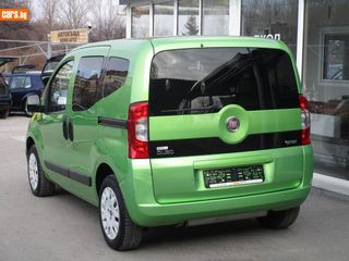 Fiat Altele foto 2