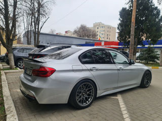 BMW 3 Series foto 3