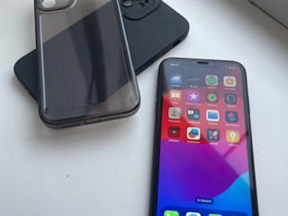 Iphone 11 foto 6