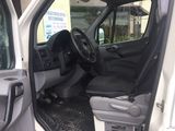 Volkswagen Crafter foto 2