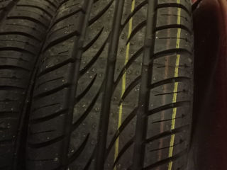 Cauciuc 155/65 R 31 73T foto 3