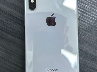 Vind  iPhone X foto 2