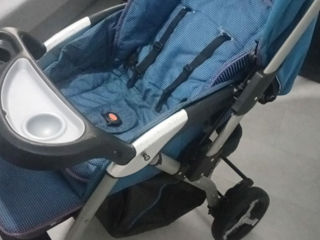 In stare foarte buna e pina la 4 ani urgent preti foarte bun  foto 2