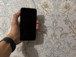 iPhone 11 foto 5