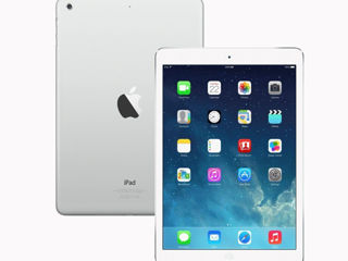 iPad Air A1475 3G + Wi-Fi 16GB - 1800L foto 1