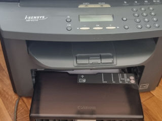 Printer Canon i-sensys MF4018 foto 1