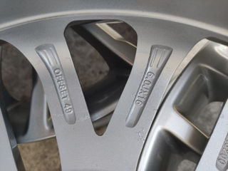 R16 Stare ca noi, Toyota, kia, honda foto 3
