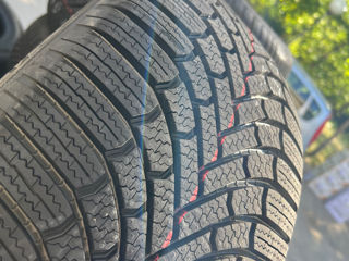 235/55 R18 Bridgestone Blizzak 6/ Доставка, livrare toata Moldova 2024 foto 4