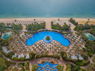 Atlantis the Palm! Special Offer - Kids stay free foto 3
