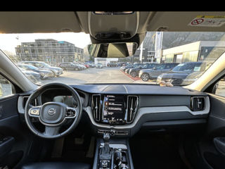 Volvo XC60 foto 8