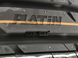 195/65 R15 Platin Rp320/ Доставка, livrare toata Moldova foto 4