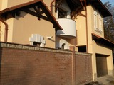 Новый дом на Телецентре !!! foto 3