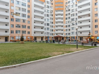 Apartament cu 3 camere, 114 m², Centru, Chișinău foto 16
