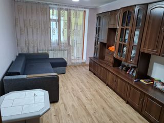 Călăraşi, apartament 1, 2 camere replanificat et . 1 foto 1