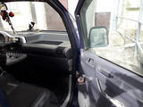 Fiat Scudo foto 7