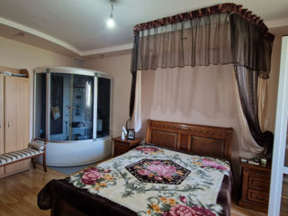 Apartament cu 4 camere, 202 m², Buiucani, Chișinău foto 18