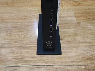 Dell Wyse 5070 Wyse 5070 thin client