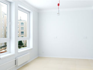 Cumpăr apartament de la proprietar.se poate fără reparație pret pămîntesc  sectorul Buiucani. foto 1