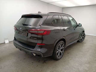 BMW X5 foto 3