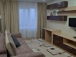 3-комн. кв., 76 м², 8/9 эт.