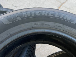 215/65 R16 Michelin Alpin 7/ Доставка, livrare toata Moldova 2024 foto 7