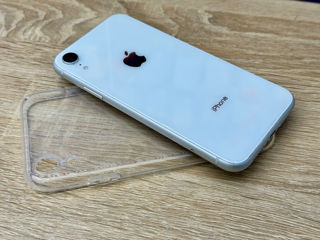 iPhone XR 64gb foto 2