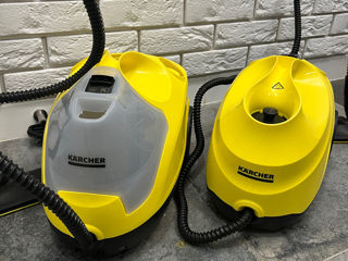 Vind aspirator karcher foto 5