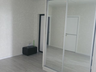 Apartament cu 2 camere, 73 m², Ciocana, Chișinău foto 5