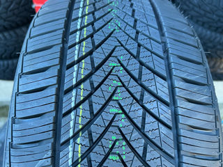 205/40 R17 Tracmax Allseason Trac saver ( 4 seasons ) M+S / Монтаж , доставка foto 3