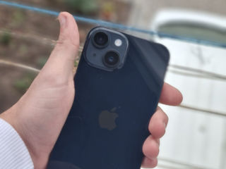 iPhone 14 foto 2