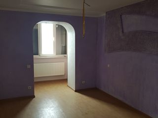 Apartament Floresti, reparatie! Et2, 73mp!! foto 3