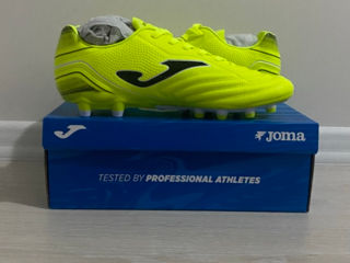 Joma foto 2