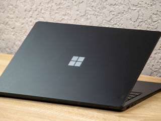 MIcrosoft Surface Laptop 3/ Core I7 1065G7/ 16Gb Ram/ Iris Plus/ 256Gb SSD/ 13.5" PixelSense Touch!! foto 11