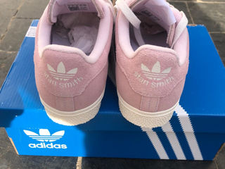 Adidas Stan Smith foto 3