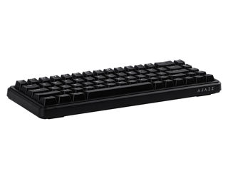 [Nouă] Ajazz AK680 Max RGB Flagship Edition (eSports, 8k polling rate) foto 6