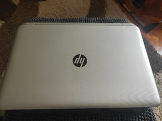 Hewlett-Packard HP-PC55 foto 8