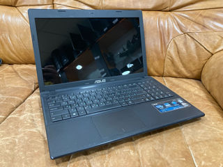 Asus X55