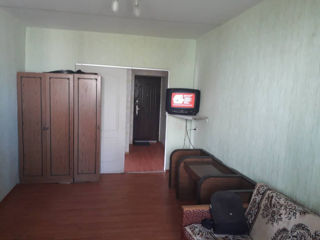 Apartament cu 2 camere, 45 m², Microraionul Şelkovâi, Bender/Tighina, Bender mun. foto 1