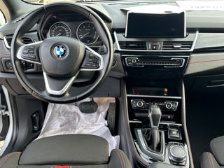 BMW 2 Series foto 9