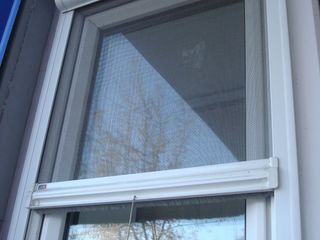 Изделия из алюминевого профиля окна двери перегородки витражи