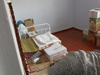 Apartament cu 2 camere, 47 m², Centru, Mileștii Mici, Ialoveni foto 7