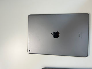 ipad 8