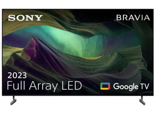 Sony KD65X85LAEP- всего 24199 лей!
