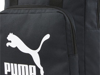 puma originals urban backpack