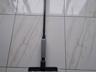 Электровеник Karcher KB 5 фото 7