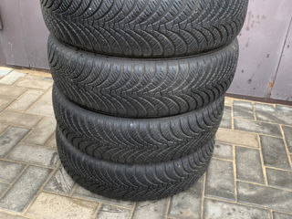 155/65 R 14 foto 1