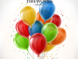 Diverse O Gamă Largă De Anunțuri In Compartimentul Diverse Pe 999 Md