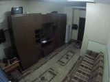 Apartament cu 1 cameră, 19 m², Centru, Chișinău, Chișinău mun. foto 2
