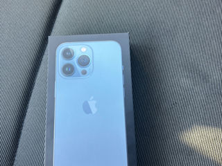 Iphone 13 pro 256 gb foto 4